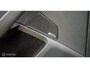 Skoda Superb 1.4 TSI iV L&K, Pano, Canton, Leer, Trekhaak