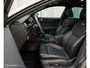 Skoda Superb 1.4 TSI iV L&K, Pano, Canton, Leer, Trekhaak