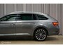 Skoda Superb 1.4 TSI iV L&K, Pano, Canton, Leer, Trekhaak
