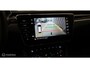 Skoda Superb 1.4 TSI iV L&K, Pano, Canton, Leer, Trekhaak
