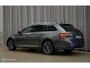 Skoda Superb 1.4 TSI iV L&K, Pano, Canton, Leer, Trekhaak