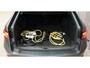 Skoda Superb 1.4 TSI iV L&K, Pano, Canton, Leer, Trekhaak