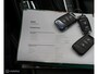 Skoda Superb 1.4 TSI iV L&K, Pano, Canton, Leer, Trekhaak