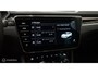 Skoda Superb 1.4 TSI iV L&K, Pano, Canton, Leer, Trekhaak