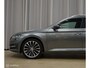 Skoda Superb 1.4 TSI iV L&K, Pano, Canton, Leer, Trekhaak