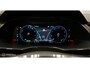 Skoda Superb 1.4 TSI iV L&K, Pano, Canton, Leer, Trekhaak
