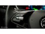 Skoda Superb 1.4 TSI iV L&K, Pano, Canton, Leer, Trekhaak