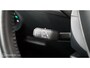 Skoda Superb 1.4 TSI iV L&K, Pano, Canton, Leer, Trekhaak