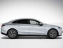 Mercedes-Benz C-klasse electric 400 4MATIC Business Solution Luxury 94 kWh