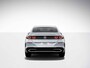 Mercedes-Benz C-klasse electric 400 4MATIC Business Solution Luxury 94 kWh