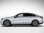 Mercedes-Benz C-klasse electric 400 4MATIC Business Solution Luxury 94 kWh