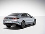 Mercedes-Benz C-klasse electric 400 4MATIC Business Solution Luxury 94 kWh