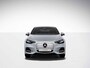 Mercedes-Benz C-klasse electric 400 4MATIC Business Solution Luxury 94 kWh
