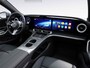 Mercedes-Benz C-klasse electric 400 4MATIC Business Solution Luxury 94 kWh