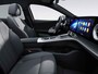 Mercedes-Benz C-klasse electric 400 4MATIC Business Solution Luxury 94 kWh