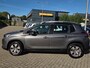 Peugeot 2008 1.2 Blue Lion/PANO/NAVI/NEIUW DIS RIEM