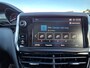 Peugeot 2008 1.2 Blue Lion/PANO/NAVI/NEIUW DIS RIEM