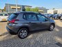 Peugeot 2008 1.2 Blue Lion/PANO/NAVI/NEIUW DIS RIEM