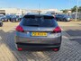 Peugeot 2008 1.2 Blue Lion/PANO/NAVI/NEIUW DIS RIEM