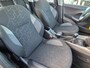 Peugeot 2008 1.2 Blue Lion/PANO/NAVI/NEIUW DIS RIEM