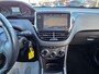 Peugeot 2008 1.2 Blue Lion/PANO/NAVI/NEIUW DIS RIEM
