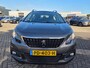 Peugeot 2008 1.2 Blue Lion/PANO/NAVI/NEIUW DIS RIEM