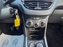 Peugeot 2008 1.2 Blue Lion/PANO/NAVI/NEIUW DIS RIEM