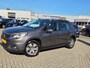 Peugeot 2008 1.2 Blue Lion/PANO/NAVI/NEIUW DIS RIEM