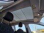 Peugeot 2008 1.2 Blue Lion/PANO/NAVI/NEIUW DIS RIEM