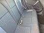 Peugeot 2008 1.2 Blue Lion/PANO/NAVI/NEIUW DIS RIEM