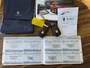 Peugeot 2008 1.2 Blue Lion/PANO/NAVI/NEIUW DIS RIEM