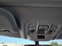 Peugeot 2008 1.2 Blue Lion/PANO/NAVI/NEIUW DIS RIEM