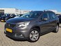 Peugeot 2008 1.2 Blue Lion/PANO/NAVI/NEIUW DIS RIEM