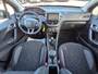 Peugeot 2008 1.2 Blue Lion/PANO/NAVI/NEIUW DIS RIEM