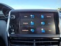 Peugeot 2008 1.2 Blue Lion/PANO/NAVI/NEIUW DIS RIEM