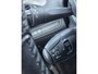 Peugeot 2008 1.2 Blue Lion/PANO/NAVI/NEIUW DIS RIEM