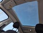 Peugeot 2008 1.2 Blue Lion/PANO/NAVI/NEIUW DIS RIEM