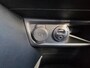 Peugeot 2008 1.2 Blue Lion/PANO/NAVI/NEIUW DIS RIEM