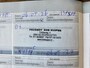 Peugeot 2008 1.2 Blue Lion/PANO/NAVI/NEIUW DIS RIEM