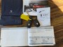 Peugeot 2008 1.2 Blue Lion/PANO/NAVI/NEIUW DIS RIEM