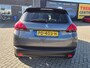 Peugeot 2008 1.2 Blue Lion/PANO/NAVI/NEIUW DIS RIEM