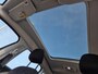 Peugeot 2008 1.2 Blue Lion/PANO/NAVI/NEIUW DIS RIEM