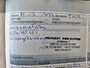 Peugeot 2008 1.2 Blue Lion/PANO/NAVI/NEIUW DIS RIEM