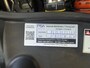 Peugeot 2008 1.2 Blue Lion/PANO/NAVI/NEIUW DIS RIEM