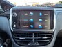 Peugeot 2008 1.2 Blue Lion/PANO/NAVI/NEIUW DIS RIEM