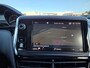 Peugeot 2008 1.2 Blue Lion/PANO/NAVI/NEIUW DIS RIEM