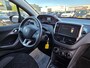 Peugeot 2008 1.2 Blue Lion/PANO/NAVI/NEIUW DIS RIEM