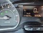 Peugeot 2008 1.2 Blue Lion/PANO/NAVI/NEIUW DIS RIEM