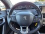 Peugeot 2008 1.2 Blue Lion/PANO/NAVI/NEIUW DIS RIEM