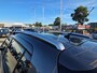 Peugeot 2008 1.2 Blue Lion/PANO/NAVI/NEIUW DIS RIEM